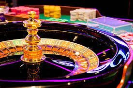 Exciting jilispin sports and casino welcome banner showing basketball and slot machines for Philippines players