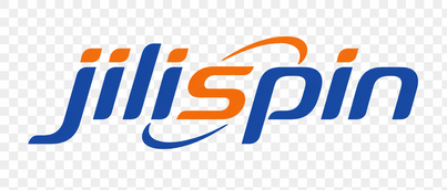 jilispin logo